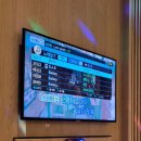 쏠비치노래연습장 이미지