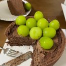 심재철마취통증의학과의원 이미지