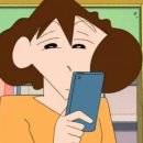 망고뽑기방 이미지