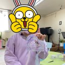 김예주음악학원