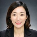 전북대학교 치의학전문대학원 이미지