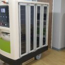 신홍도요양병원 이미지