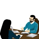 직업상담사 2급 국가자격증 대비반(필기+실기 통합과정) | 직업상담사 2급 총정리, 시험일정과 필기 실기 시험 전략
