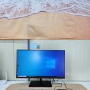 늘봄치과기공소 이미지