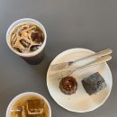 산마루식당 이미지