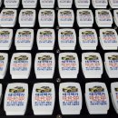 태극자동차공업사 이미지