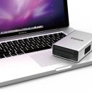 STARDOM PC 이미지