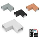 나누리