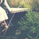 노블레스 뷰 이미지