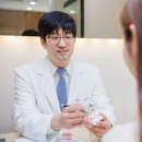 미소플러스치과의원 이미지