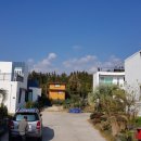 스틸하우스 이미지