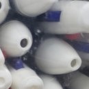 류내과의원 네이버블로그