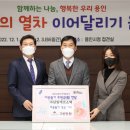 강원문구 이미지
