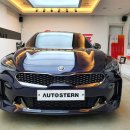 마이스터 아우토 이미지