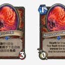 코뿔소PC 이미지