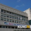 샘마루초등학교 이미지