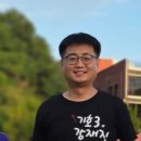 기호공인중개사사무소 이미지