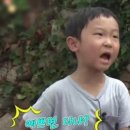 영산대학교(해운대) 미용 예술대학원 | #블챌 안녕? 10월