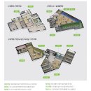 한신더휴경로당 이미지