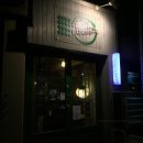 나의아름다운 세탁소 | 서촌 맛집, &#39;나의 아름다운 세탁소&#39;에서 프랑스 가정식