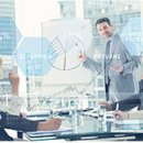 (주)베스트무역 이미지