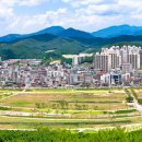 웅촌부동산중개사무소 이미지