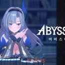 (주)디아소프트 이미지