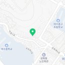 덕충경로당 네이버블로그