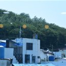 봉래2동-4 이미지