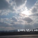 더브러컴퍼니 이미지