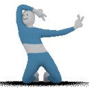 초정바베큐캠프 이미지