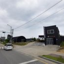 안중스팀보이세차장