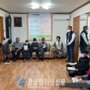 보일러119센타 이미지
