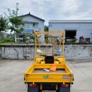 대림영동오토바이 이미지