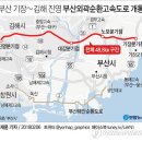 김해터널(부산) 이미지