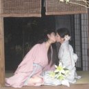 별나라 이미지