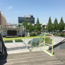 돈돈 유스퀘어점 이미지