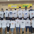 드림마켓
