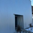 영동큰사랑약국 이미지