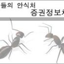 ▶에스티씨라이프 에대한 분석자료(실적,재무상태)-에스티씨라이프 주식 (026220)소액주주 정보-[새로운 정보 계속 업데이트] 이미지