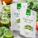 참선진녹즙 이미지