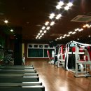 로하스랜드 이미지