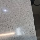 이화식탁 이미지