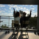 투썸플레이스 통영루지점 | 24년 11월 기록❤️ part 4