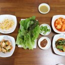 우리한우소머리국밥 이미지