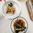 예소담 <b>예소담</b> 열무김치추천! 여름 입맛 살려준 <b>예소담</b> 특열무김치 900g 솔직 후기