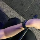 [퇴근길] 영어 회화(실전) 이미지