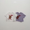 린도 - 동작구 사당로 251 | 린도