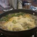 춘하추동 추어탕 이미지