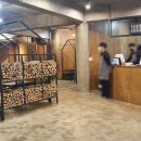 피자를 피자답게 본점 이미지